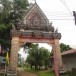 วัดสว่างวารี