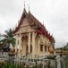 วัดสว่างวารี