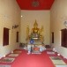 วัดสว่างวารี