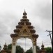 วัดสว่างพัฒนา