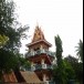 วัดสว่างพัฒนา