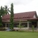วัดสว่างพัฒนา