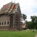 วัดสว่างพัฒนา