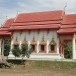 วัดโกรกสิงขร