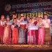 นางนพมาศ