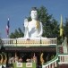 หลวงปู่ขาว วัดหนองขอนเทพพนม