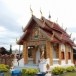 วัดสิทธาวาส