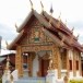 วัดสิทธาวาส