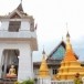 วัดสิทธาวาส
