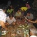 ประเพณีงานบุญกลางบ้าน