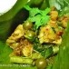 ห่อนึ่งไก่