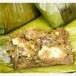 ห่อนึ่งไก่