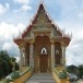 วัดศรีสุมังค์