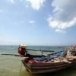 จิตรกรรมเรือกอและ