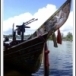 จิตรกรรมเรือกอและ