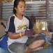 ไม้กวาด