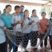 กลุ่มชาติพันธุ์ไทยญวน ในเขตพื้นที่จังหวัดสุพรรณบุรี