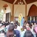 กลุ่มชาติพันธุ์ไทยญวน ในเขตพื้นที่จังหวัดสุพรรณบุรี