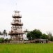 กลุ่มชาติพันธุ์ไทยญวน ในเขตพื้นที่จังหวัดสุพรรณบุรี