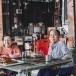 กลุ่มชาติพันธุ์ไทย – จีน ในเขตพื้นที่จังหวัดสุพรรณบุรี