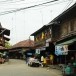 กลุ่มชาติพันธุ์ไทย – จีน ในเขตพื้นที่จังหวัดสุพรรณบุรี