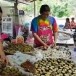 กลุ่มชาติพันธุ์ไทย – จีน ในเขตพื้นที่จังหวัดสุพรรณบุรี