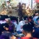 กลุ่มชาติพันธุ์กะเหรี่ยง ในเขตพื้นที่จังหวัดสุพรรณบุรี