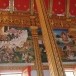 โบสถ์ ร้อยล้านวัดพระศรีอารย์