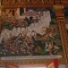 โบสถ์ ร้อยล้านวัดพระศรีอารย์
