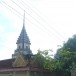 วัดหนองอ้อ