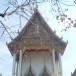 วัดหนองอ้อ
