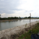 ชื่อบ้านนามเมือง 