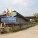 บ้านฮ่องกอก ตำบลบ่อแฮ้ว