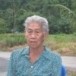 พิธีทำขวัญข้าว 