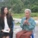 พิธีทำขวัญข้าว 