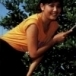 พุ่มพวง  ดวงจันทร์