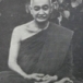 หลวงพ่อโหน่ง วัดคลองมะดัน