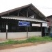 ประวัติหมู่บ้าน บ้านหนองเค็ด
