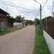 ประวัติหมู่บ้าน บ้านหนองเค็ด