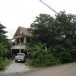 ประวัติหมู่บ้าน บ้านหนองเค็ด