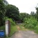 ประวัติหมู่บ้าน บ้านหนองเค็ด