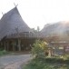 กลุ่มชาติพันธุ์ไทยทรงดำ (ไทยโซ่ง) ในเขตพื้นที่จังหวัดสุพรรณบุรี