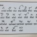 กลุ่มชาติพันธุ์ไทยทรงดำ (ไทยโซ่ง) ในเขตพื้นที่จังหวัดสุพรรณบุรี