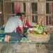 กลุ่มชาติพันธุ์ไทยทรงดำ (ไทยโซ่ง) ในเขตพื้นที่จังหวัดสุพรรณบุรี