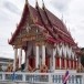 กลุ่มชาติพันธุ์ไทยทรงดำ (ไทยโซ่ง) ในเขตพื้นที่จังหวัดสุพรรณบุรี