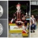 กลุ่มชาติพันธุ์ไทยทรงดำ (ไทยโซ่ง) ในเขตพื้นที่จังหวัดสุพรรณบุรี
