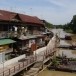 กลุ่มชาติพันธุ์ไทยพื้นถิ่น – ไทยพื้นถิ่นอื่น ในเขตพื้นที่จังหวัดสุพรรณบุรี