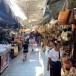 กลุ่มชาติพันธุ์ไทยพื้นถิ่น – ไทยพื้นถิ่นอื่น ในเขตพื้นที่จังหวัดสุพรรณบุรี