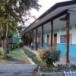 โรงเรียนบ้านหนองนกแก้ว
