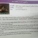 ผู้ทำคุณประโยชน์ต่อกระทรวงวัฒนธรรม ประจำปีงบประมาณ พ.ศ. ๒๕๖๕ จังหวัดอุบลราชธานี  